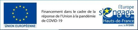 MACHINE DE PRODUCTION INVESTISSEMENT CONSEIL REGIONAL